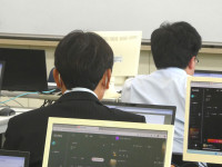 P1000791 - コピー