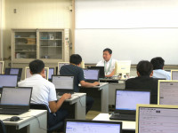 P1000788 - コピー