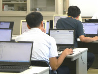 P1000789 - コピー