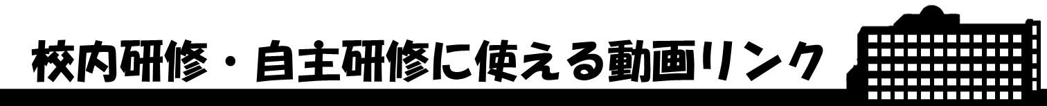 センター画像