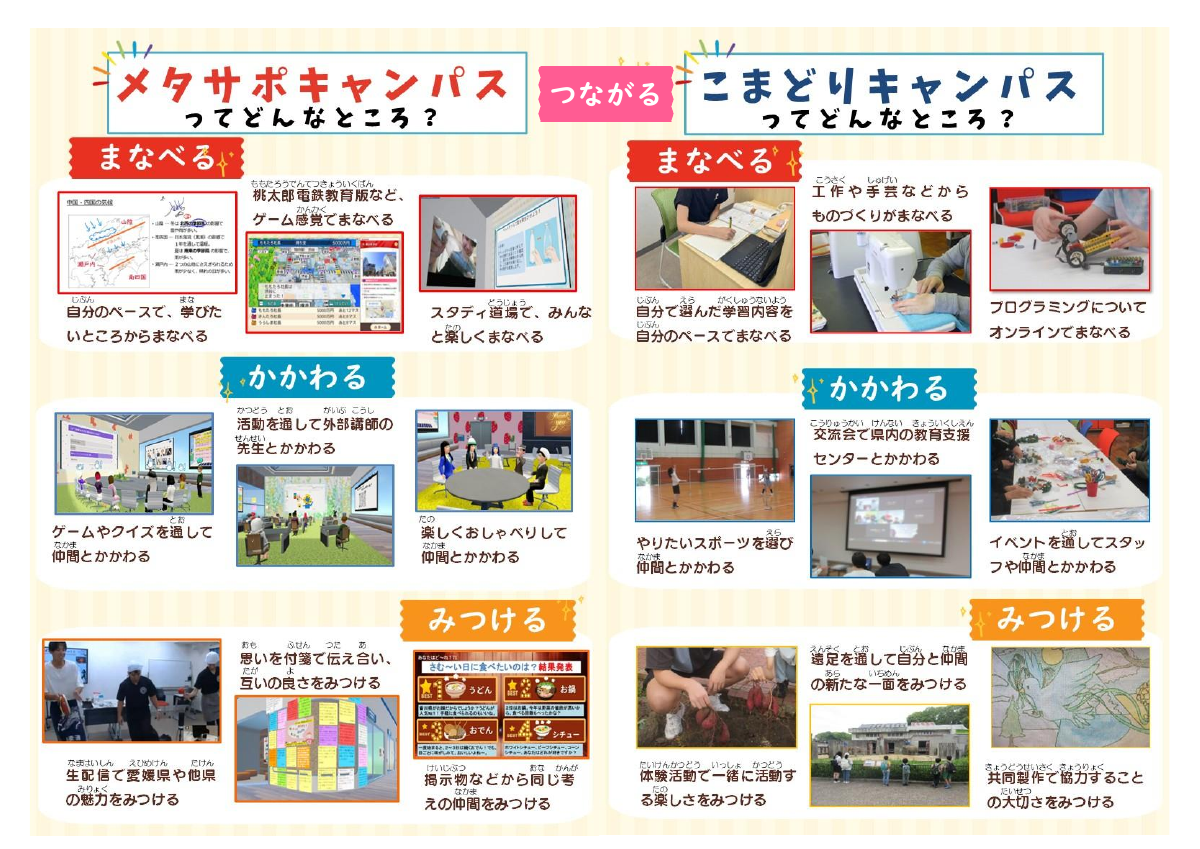 リーフレット写真ページのみ.pdfの1ページ目のサムネイル