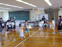 P1050859