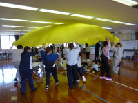 P1050873