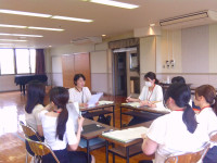 SUNP0005