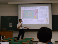 DSCN0227