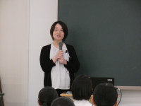 P1190954