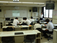 外国語