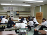 音楽