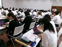 6.25_③社会 (7)