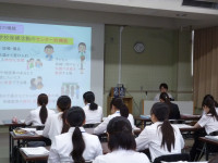 P1510163