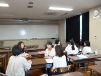 P1510178