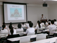 20260722小初_1_外国語・外国語活動