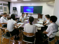 20260722PM②(5)