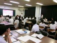 20260722PM③(13)