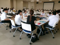 20260723_PM②(12)