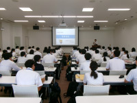 20260727中初