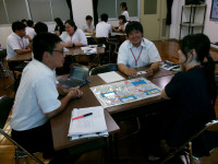 20260727_PM①(8)