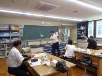 DSC02170