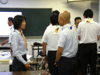 P1200803