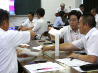 P1200818