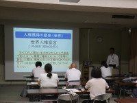 P1200875