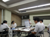 P1200890
