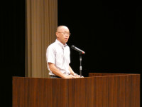 P1200667