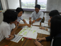 P1200712