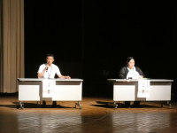 P1200915
