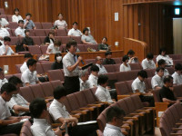 P1200939