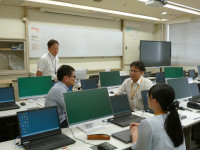 P1060133