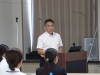 P1510386