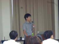 P1510399