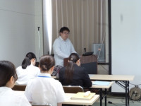 P1510408