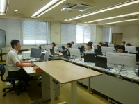 P1060184