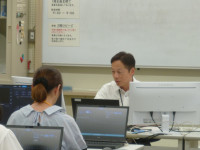 P1060186