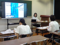 DSC02214