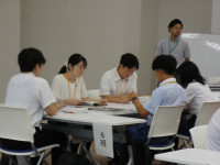 P1210218