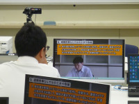 P1060029