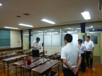 P1060031