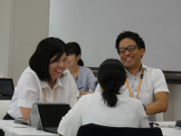 P1210374